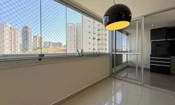 Imagem 7: Apartamento 2 quartos à venda no Vila da Serra