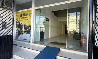 Imagem: Alugo ponto comercial
