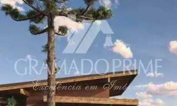 Imagem: RESERVA PARK CANELLA