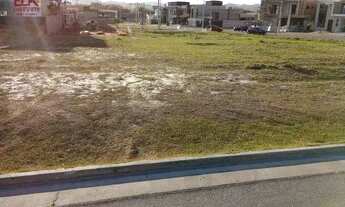 Imagem: Terreno à venda, 451 m² por R$ 850.000,00