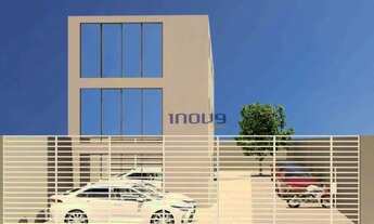 Imagem: Prédio, 432 m² - venda por R$ 2.000.000,00