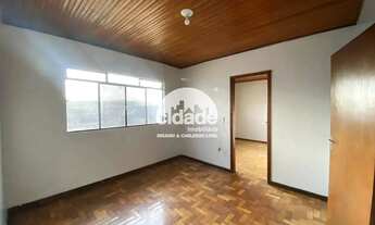 Imagem 4: Casa residencial para aluguel, 3 quartos, 3 vagas, Cataratas - Cascavel/Pr