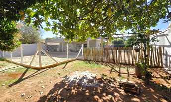 Imagem 2: Chácara Estância São Judas Tadeu