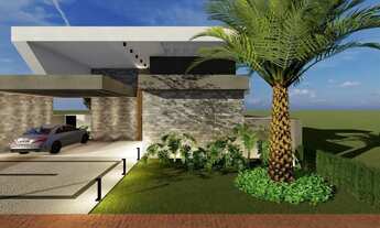 Imagem 3: Casa à Venda no Jardins França