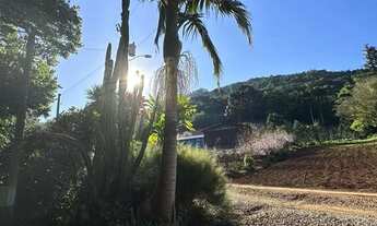 Imagem 7: Excelente Sítio à venda com 4.8 hectares em Linha Olinda. Nova Petrópolis RS! REF: 399