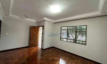 Imagem 5: Casa com 3 dormitórios, 200 m² - venda por R$ 1.500.000,00 ou aluguel por R$ 6.600,00/mês