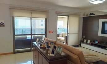 Imagem 7: Apartamento Jardim Botânico 3 quartos a venda