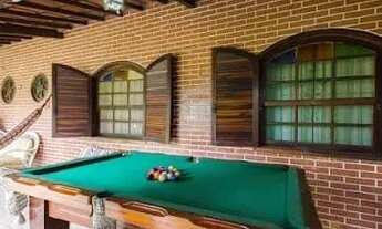 Imagem 5: Excelente casa/sítio para aluguel por temporada em Araruama - Região dos Lagos