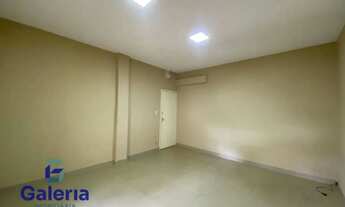 Imagem 2: Sala comercial para alugar, 155m² - Centro