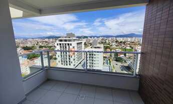 Imagem 5: Jardim Atlântico