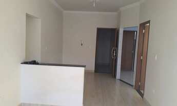 Imagem: Aluga-se Apartamento c/ 2 quartos