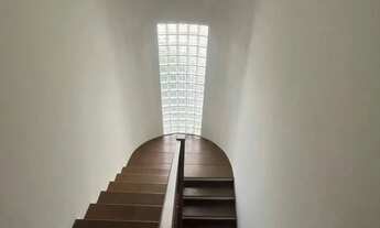 Imagem 7: Parque Athenas para venda - São Luís - MA