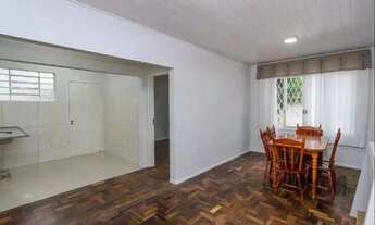 Imagem 3: Casa residencial para alugar no bairro Chácara das Pedras, 90 m² e 3 dormitórios