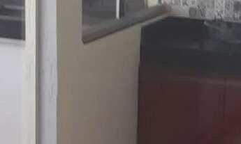 Imagem 3: Sobrado residencial e comercial