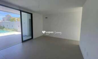 Imagem 3: Casa com 3 Quartos à venda, 160 m² por R$ 1.300.000 - Vargem Grande - Rio de Janeiro/RJ