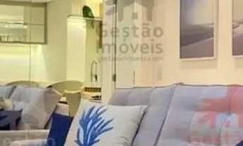 Imagem 6: Apartamento 3 suítes para Locação Anual no bairro Centro em Balneário Camboriú