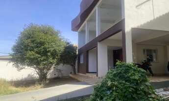 Imagem: CASA 04 QUARTOS A VENDA NO BAIRRO JARDIM