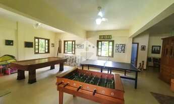 Imagem 16: Casa para venda com 5 quartos - Pedro do Rio - Petrópolis/RJ