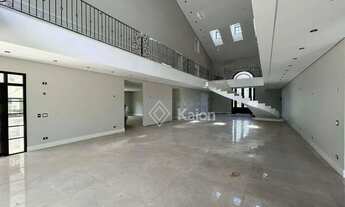 Imagem 7: Casa à venda no Condomínio Terras de São José II em Itu/SP