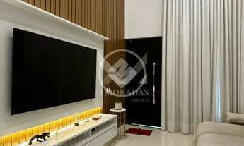 Imagem 7: Casa térrea codigo: 117920