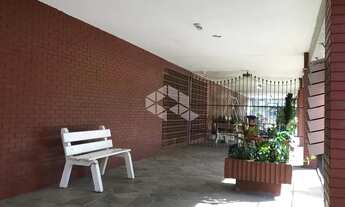 Imagem 5: Apartamento Térreo com 3 Dormitórios