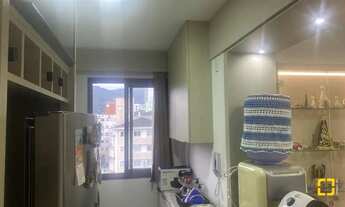 Imagem 4: Apartamento 2 Quartos, 1suite, Pedra Branca - Palhoça SC