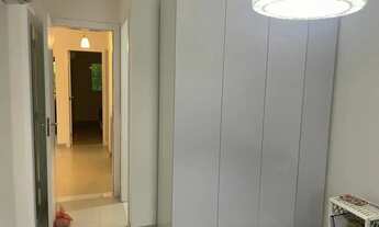 Imagem 3: Alugo para Reveillon Guarajuba