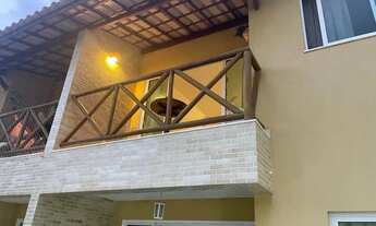 Imagem 9: Alugo para Reveillon Guarajuba