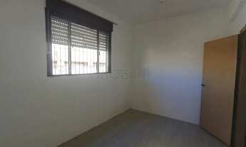 Imagem 3: Apartamento Fora de Condomínio em Bagé