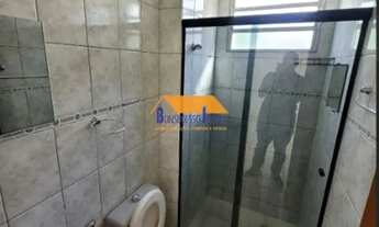 Imagem 14: Apartamento de 3 quartos, Bairro Fernão Dias em Belo Horizonte