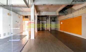 Imagem 3: Salão Comercial 400m² no Imirim por R$13.000,00