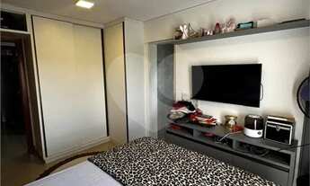 Imagem 3: Sobrado com 3 quartos à venda em Jardim Califórnia - MT