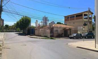 Imagem 2: Vendo imóvel Bairro Melo - Montes Claros/MG