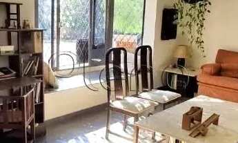 Imagem 5: Casa à venda em Campinas, Parque São Quirino, com 5 quartos, com 323.95 m²