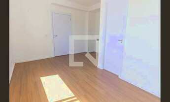 Imagem 5: Apartamento à Venda - Belém, 1 Quarto, 21 m2