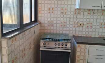 Imagem 6: Imóvel para aluguel com 100 metros quadrados com 3 quartos em Centro - Londrina - PR