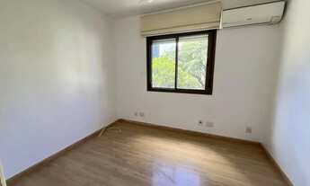 Imagem 7: Apartamento de 3 quartos, suíte e 2 vagas de garagem no bairro Petrópolis