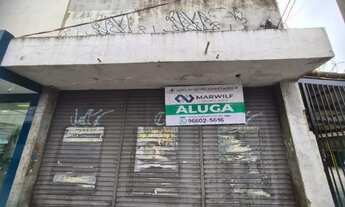 Imagem: Casa para aluguel com 260 metros quadrados