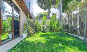 Imagem 3: Onde o sol entra e o seu novo capítulo começa