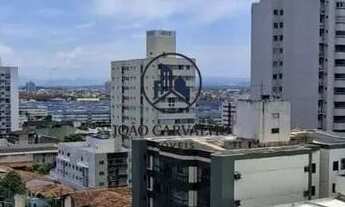 Imagem: Apartamento para comprar Praia de Itaparica