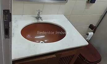 Imagem 14: Apartamento 1 quarto - Centro