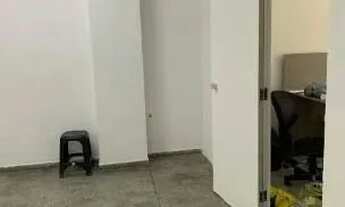 Imagem 4: Ponto para alugar por R$ 4.000,00/mês - São Cristóvão - Salvador/BA