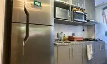 Imagem 7: GARDEN - PARQUE UNIÃO - SP