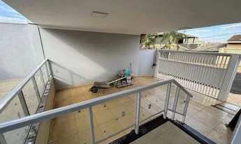 Imagem 4: Linda Casa Figueira I - 4 dormitórios suítes, sala amplas, varanda e terraço, armários, la