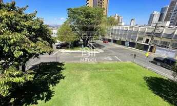 Imagem 5: Casa à Venda em Centro, Ponta Grossa - PR