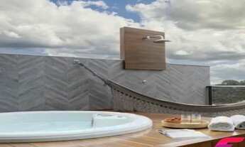 Imagem 6: Apartamento com 2 dormitórios à venda, 105 m² - Campeche - Florianópolis/SC