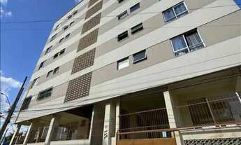 Imagem: Imóvel para aluguel com 50 metros quadrados