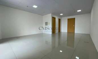 Imagem: Sala para alugar em Londrina, Gleba Palhano