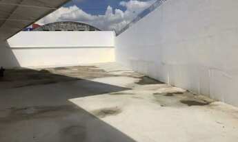 Imagem 2: Galpão disponível para venda em Itaquera!!