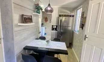 Imagem 3: Casa em Vila São Judas Tadeu, Avaré - SP